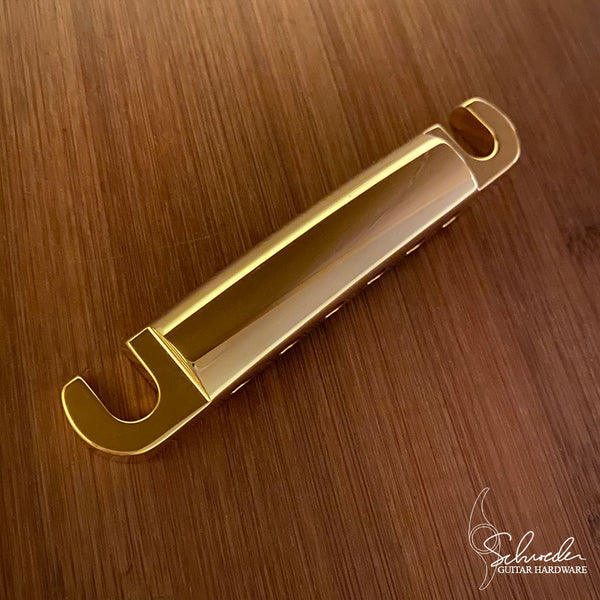 Schroeder Traditional Stopbar