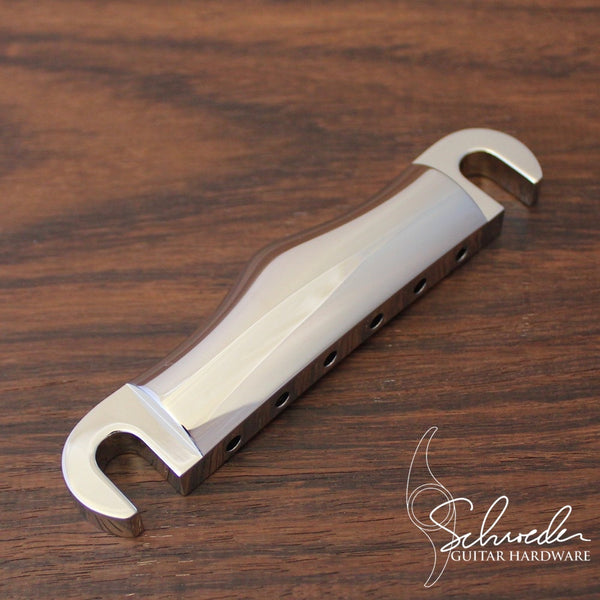 Schroeder Original Stopbar