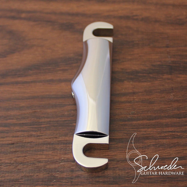 Schroeder Original Stopbar