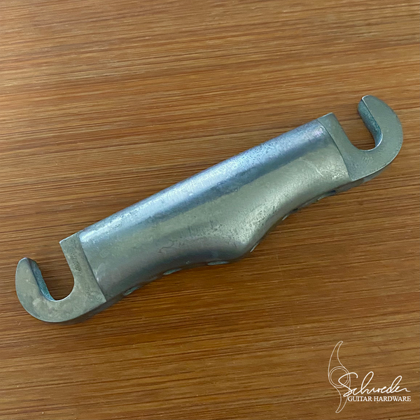 Schroeder Original Stopbar